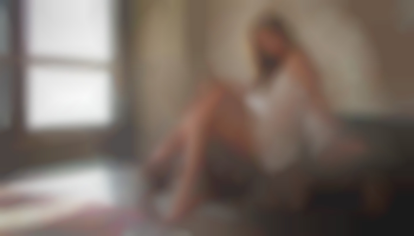 Exploring The Fusion Of Cyber-futurism And Mythology In Modern RPGs