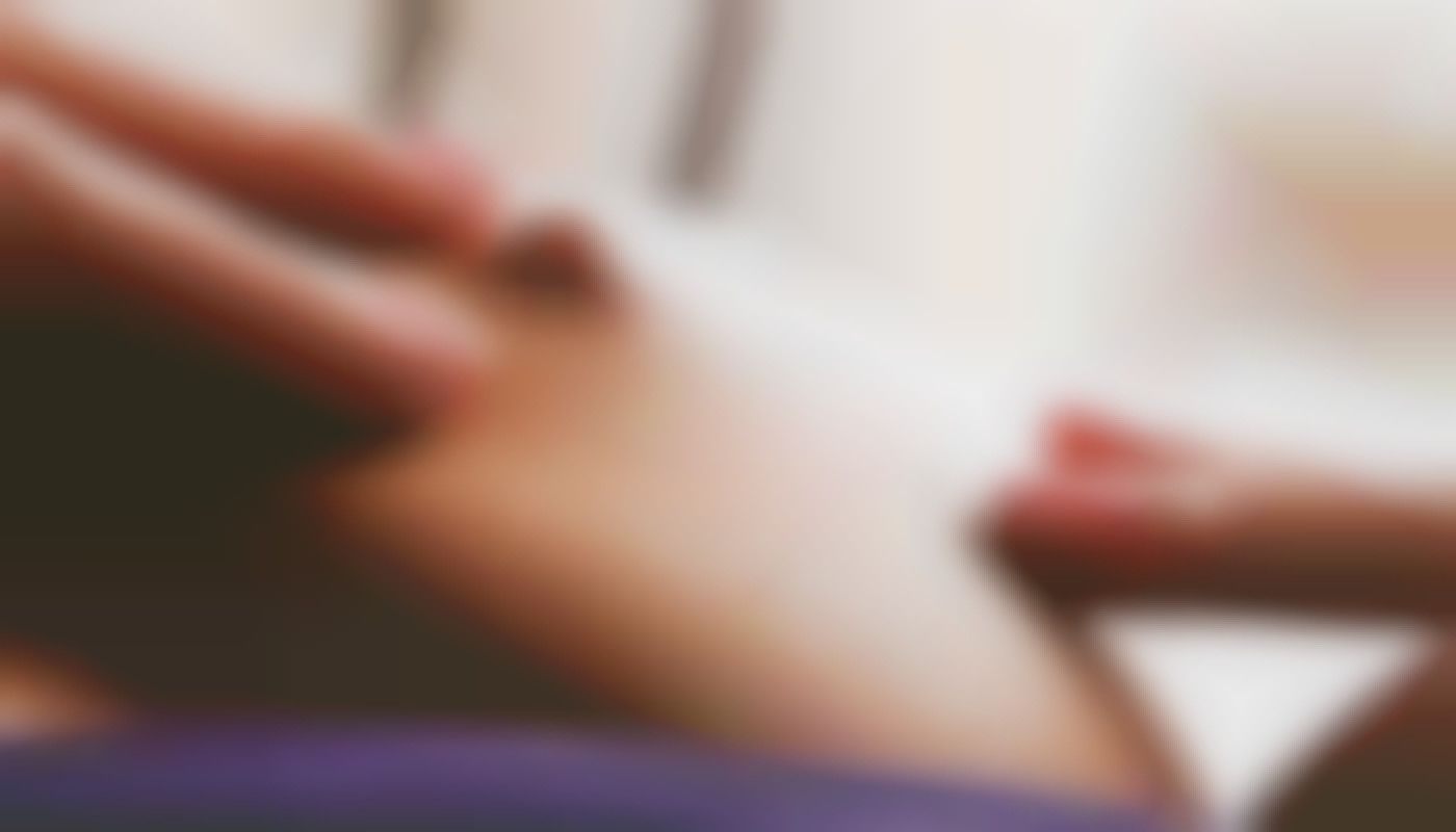 How Real-time Video Chats Are Reshaping Online Connections?